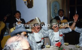 06.06.86 DFB Feier Galindo