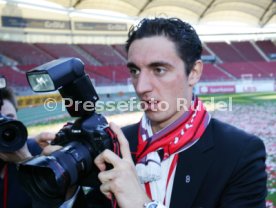 19.05.07 VfB Stuttgart - FC Energie Cottbus