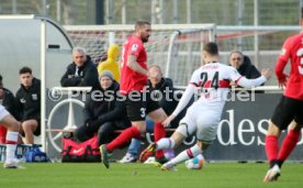 06.04.22 VfB Stuttgart II - SG Sonnenhof Gro&szlig;aspach