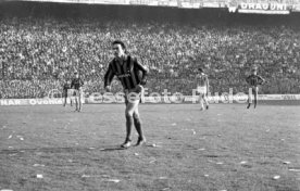 19.12.82 Inter Mailand - Juventus Turin
