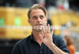 23.07.22 VfB Stuttgart - FC Valencia