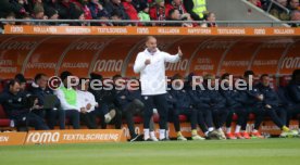 20.04.24 1. FC Heidenheim - RB Leipzig
