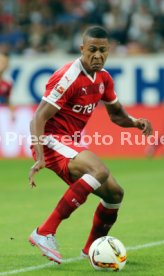 1. FC Heidenheim