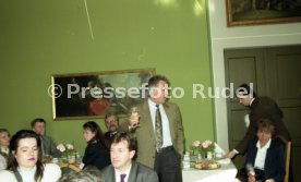 26.03.90 Dresden Fussball Gala