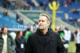 17.01.26 TSG 1899 Hoffenheim - Bayer 04 Leverkusen