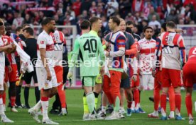 19.04.26 FC Bayern M&uuml;nchen - VfB Stuttgart