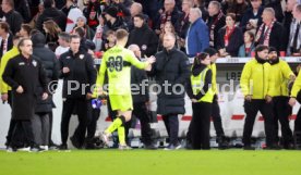 20.12.25 VfB Stuttgart - TSG 1899 Hoffenheim