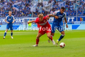 12.09.26 TSG Hoffenheim - VfB Stuttgart