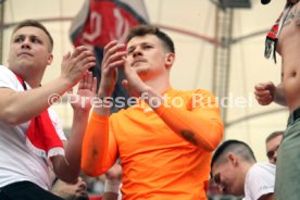 18.05.24 VfB Stuttgart - Borussia M&ouml;nchengladbach