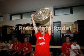 19.05.07 VfB Stuttgart - FC Energie Cottbus