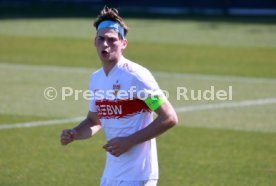 08.04.26 U19 VfB Stuttgart - U19 VfL Bochum