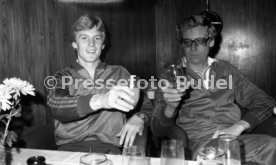 05.11.80 FC Vorw&auml;rts Frankfurt - VfB Stuttgart