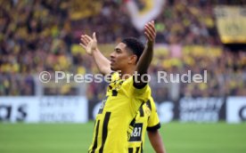 22.10.22 Borussia Dortmund - VfB Stuttgart