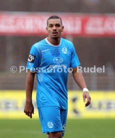 Stuttgarter Kickers