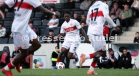 08.04.26 VfB Stuttgart II - SSV Ulm 1846