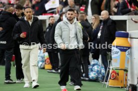 21.12.24 VfB Stuttgart - FC St. Pauli