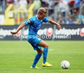 Stuttgarter Kickers