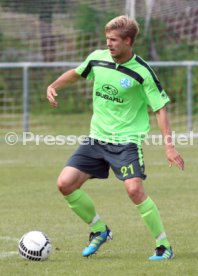 Stuttgarter Kickers