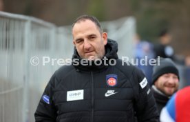 12.12.21 Karlsruher SC - 1. FC Heidenheim