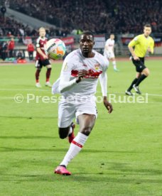 05.04.23 1. FC N&uuml;rnberg - VfB Stuttgart