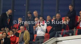 07.05.26 SC Freiburg - SC Braga