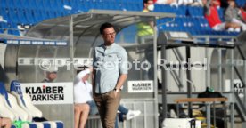 26.04.21 Karlsruher SC - FC Erzgebirge Aue