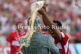 19.05.07 VfB Stuttgart - FC Energie Cottbus