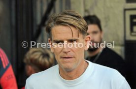 30.08.25 FC Augsburg - FC Bayern M&uuml;nchen