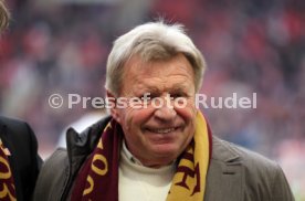 06.12.25 VfB Stuttgart - FC Bayern M&uuml;nchen