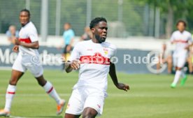 06.07.22 VfB Stuttgart - SV Wehen Wiesbaden
