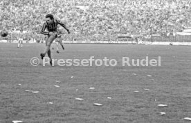 19.12.82 Inter Mailand - Juventus Turin