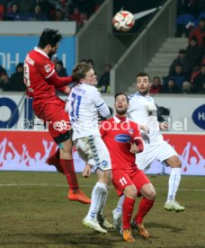 1. FC Heidenheim