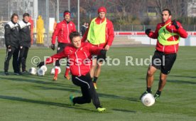 VfB Stuttgart