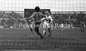 05.03.77 VfB Stuttgart - FC Augsburg