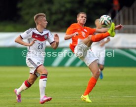 DFB