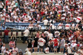 14.05.22 VfB Stuttgart - 1. FC K&ouml;ln