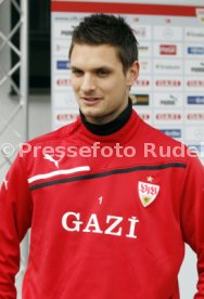 VfB Stuttgart