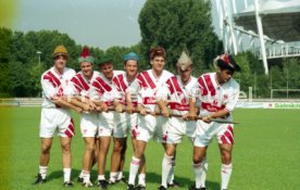10.09.94 VfB Stuttgart