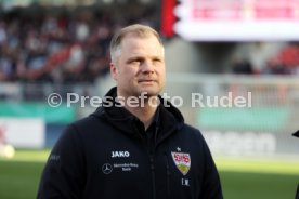 05.04.23 1. FC N&uuml;rnberg - VfB Stuttgart