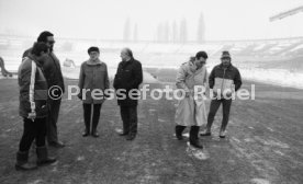 22.01.82 VfB Stuttgart Neckarstadion