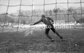 09.12.78 Stuttgarter Kickers - SC Freiburg