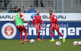 Stuttgarter Kickers