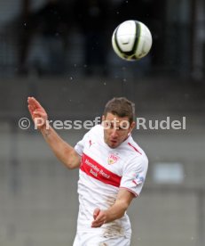 VfB Stuttgart II