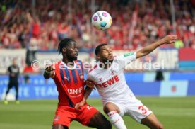 18.05.24 1. FC Heidenheim - 1. FC K&ouml;ln