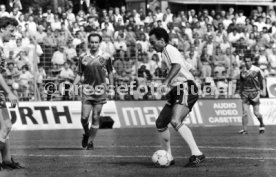 03.06.90 Hansi M&uuml;ller Abschiedsspiel