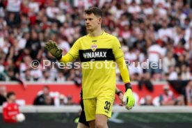 31.03.24 VfB Stuttgart - 1. FC Heidenheim