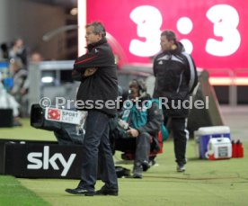 VfB Stuttgart
