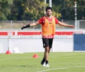 VfB Stuttgart