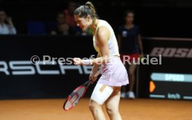 Porsche Tennis Grand Prix 2016
