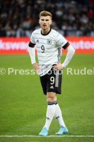 26.03.22 Deutschland - Israel